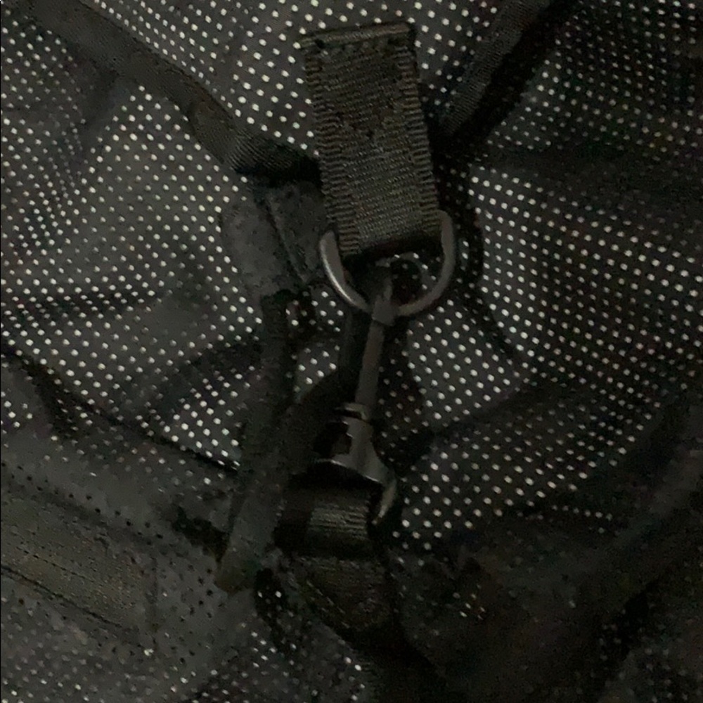 Nike backpack - Picture 4 of 6